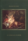 1987-François Boucher and his Circle and Influence.