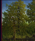2009-Théodore Rousseau. A Magnificent Obsession: La Ferme dans les Landes