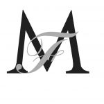 logo (1) matthi