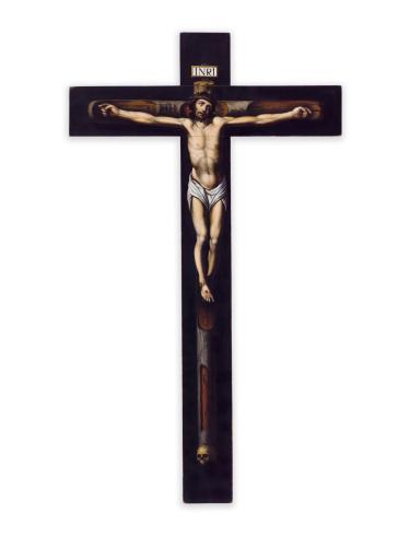 Crucifix