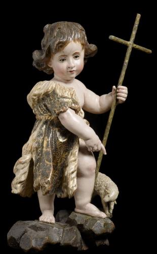 The Infant Baptist